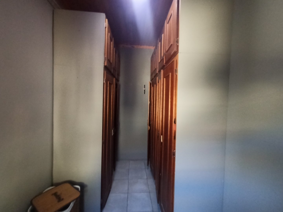 3 Bedroom Property for Sale in Brandfort Free State